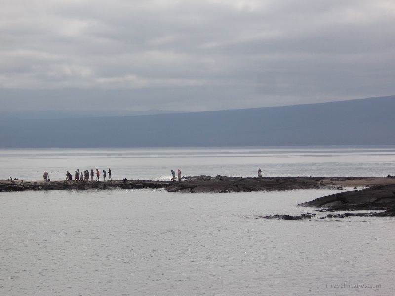 group peninsula